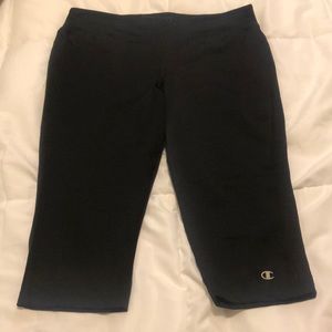 Champion Power Flex Leggings